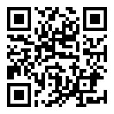 EOC-Intake-Form-QR-code-Spring-25.png